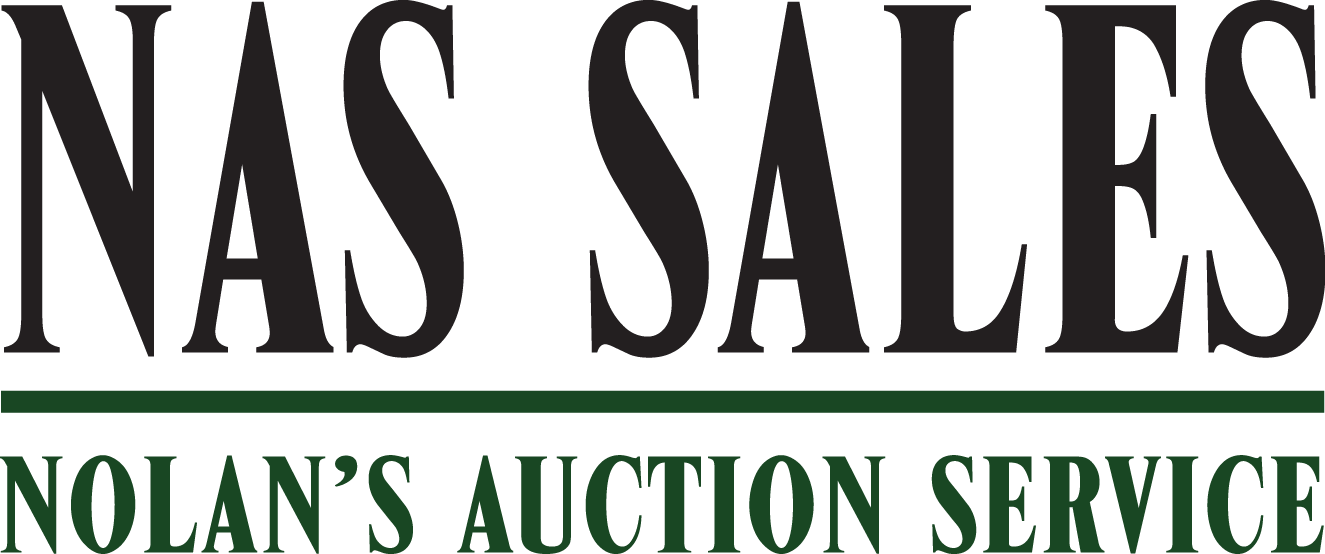 Nas Sales