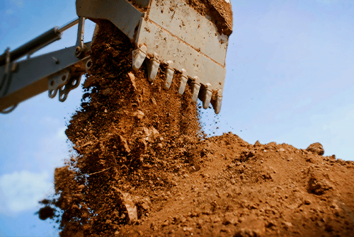 Construction  Attachments