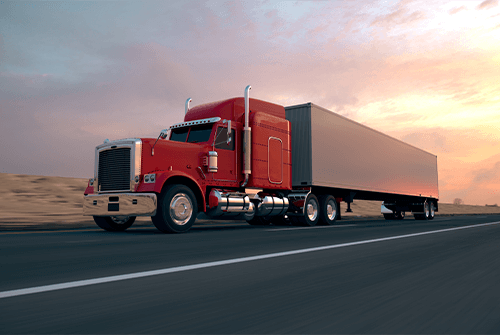 Trucks